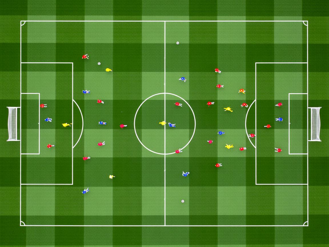 爱游戏官网app-中国男篮提升身体素质 加强对抗能力,中国男篮表现 第2张