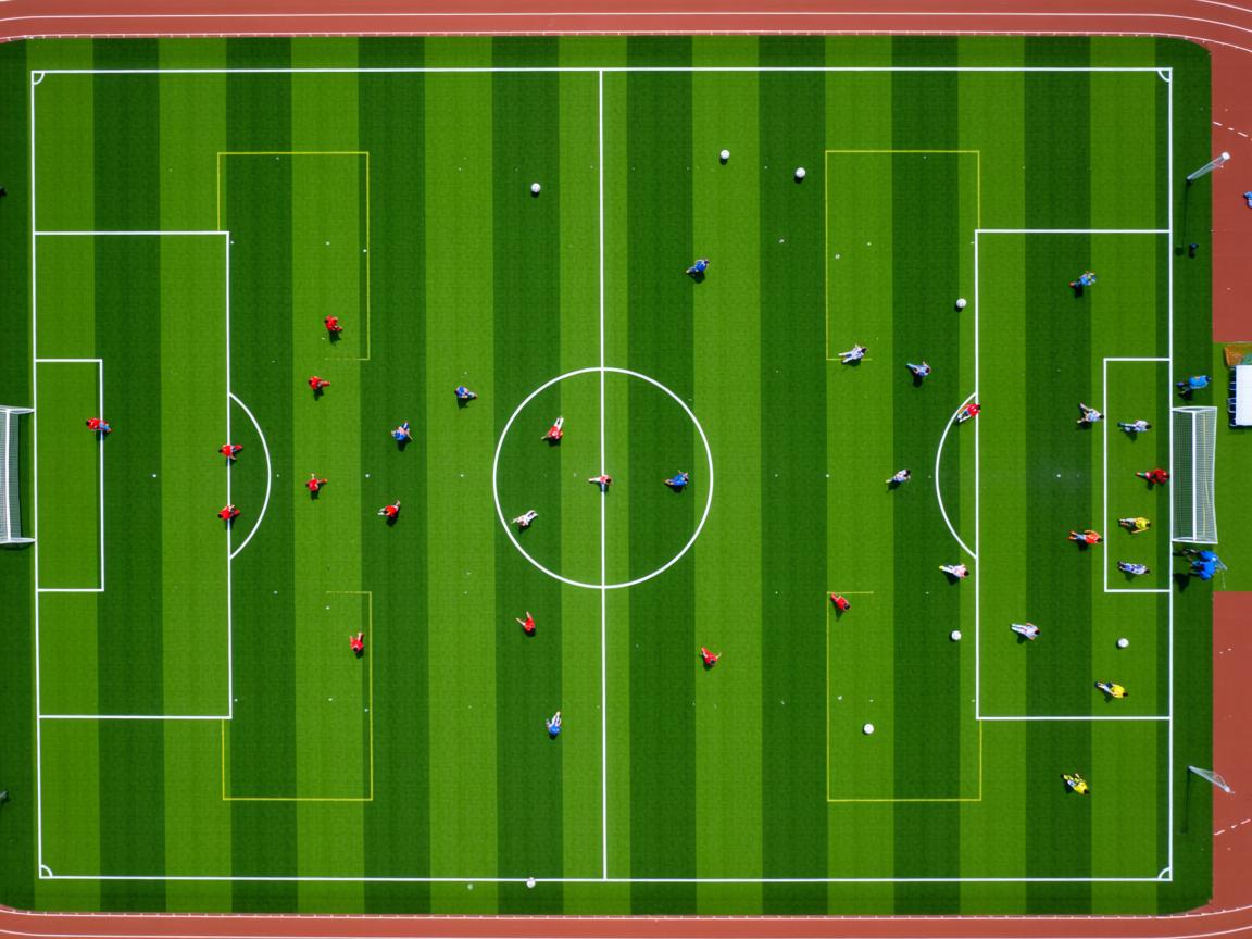 爱游戏官网app-中国男篮提升身体素质 加强对抗能力，中国男篮表现