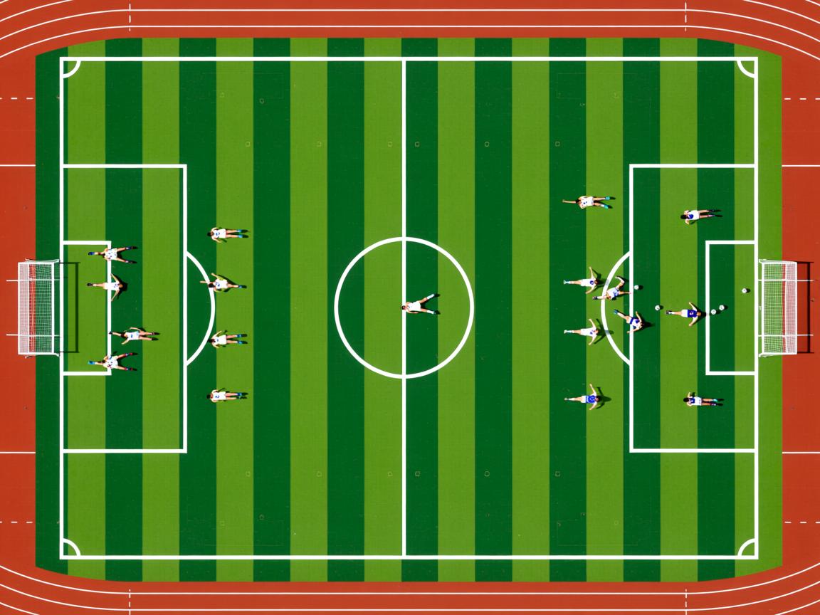 爱游戏官网app-中国男篮提升身体素质 加强对抗能力,中国男篮表现 第3张