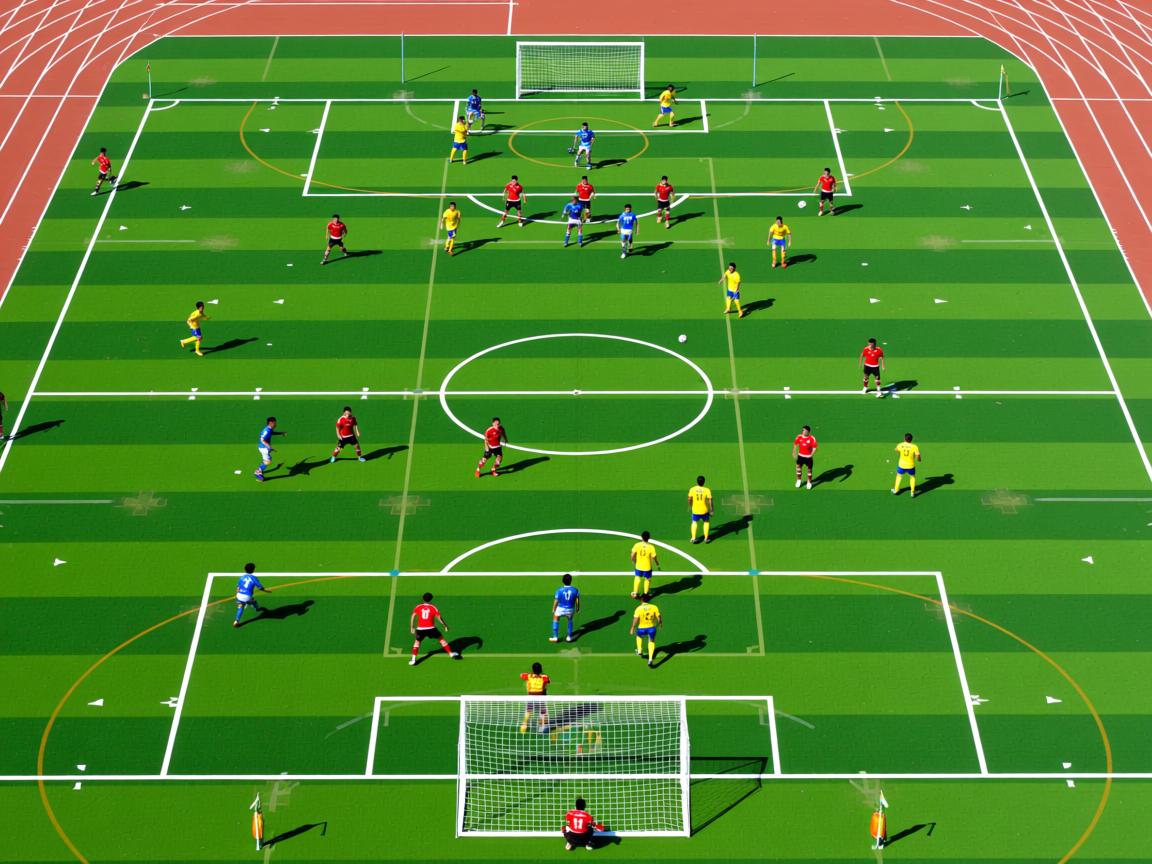 爱游戏app注册-中国男篮重视比赛录像分析 持续优化战术，中国男篮的精彩比赛