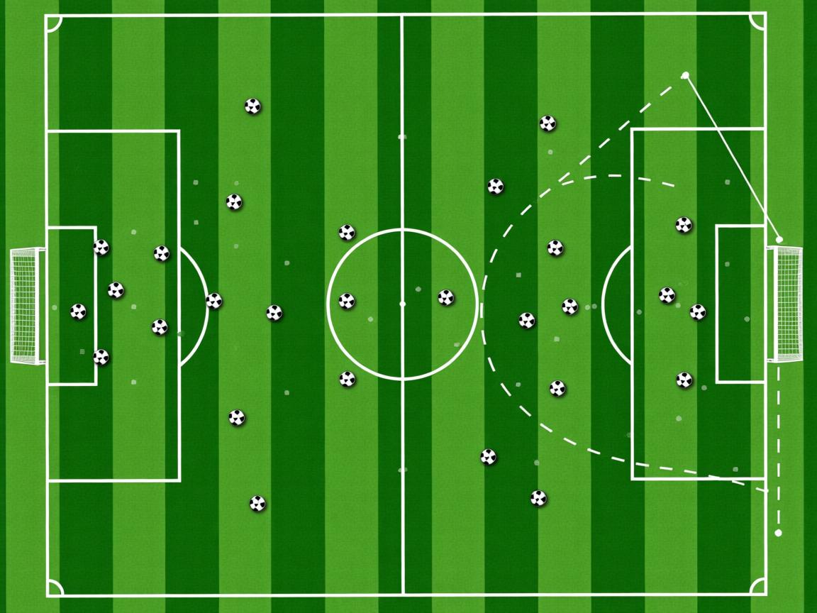 爱游戏入口-中国青年队迎战亚冠联赛 球迷期待高涨，为啥亚冠我国都派青年队