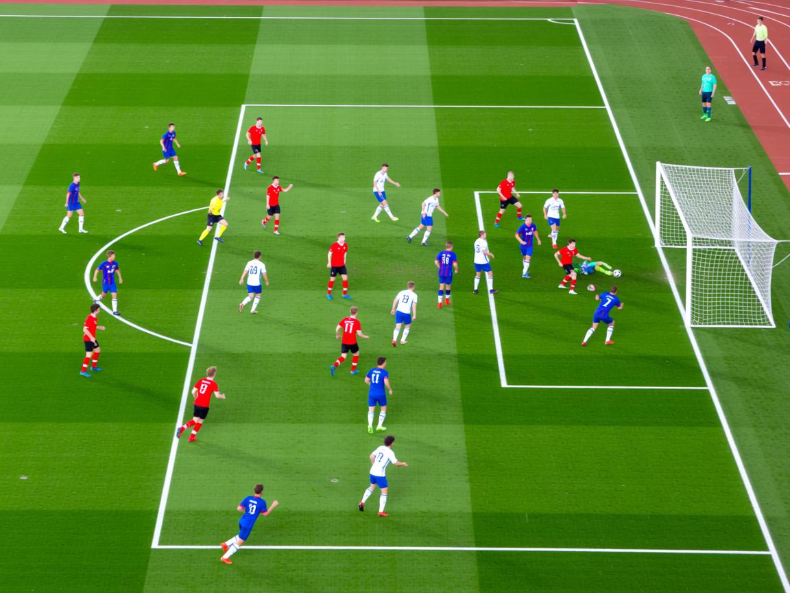 爱游戏入口-中国青年队迎战亚冠联赛 球迷期待高涨,为啥亚冠我国都派青年队 第3张