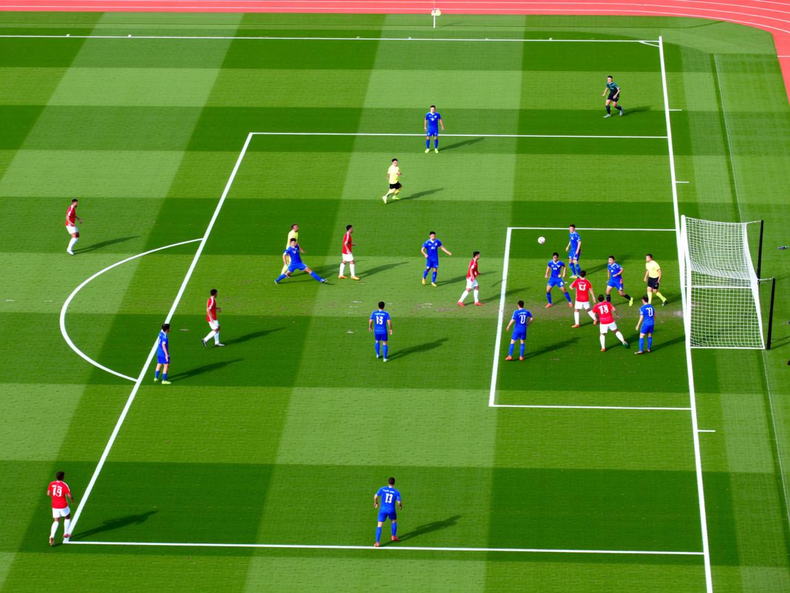 爱游戏入口-中国青年队迎战亚冠联赛 球迷期待高涨,为啥亚冠我国都派青年队 第2张