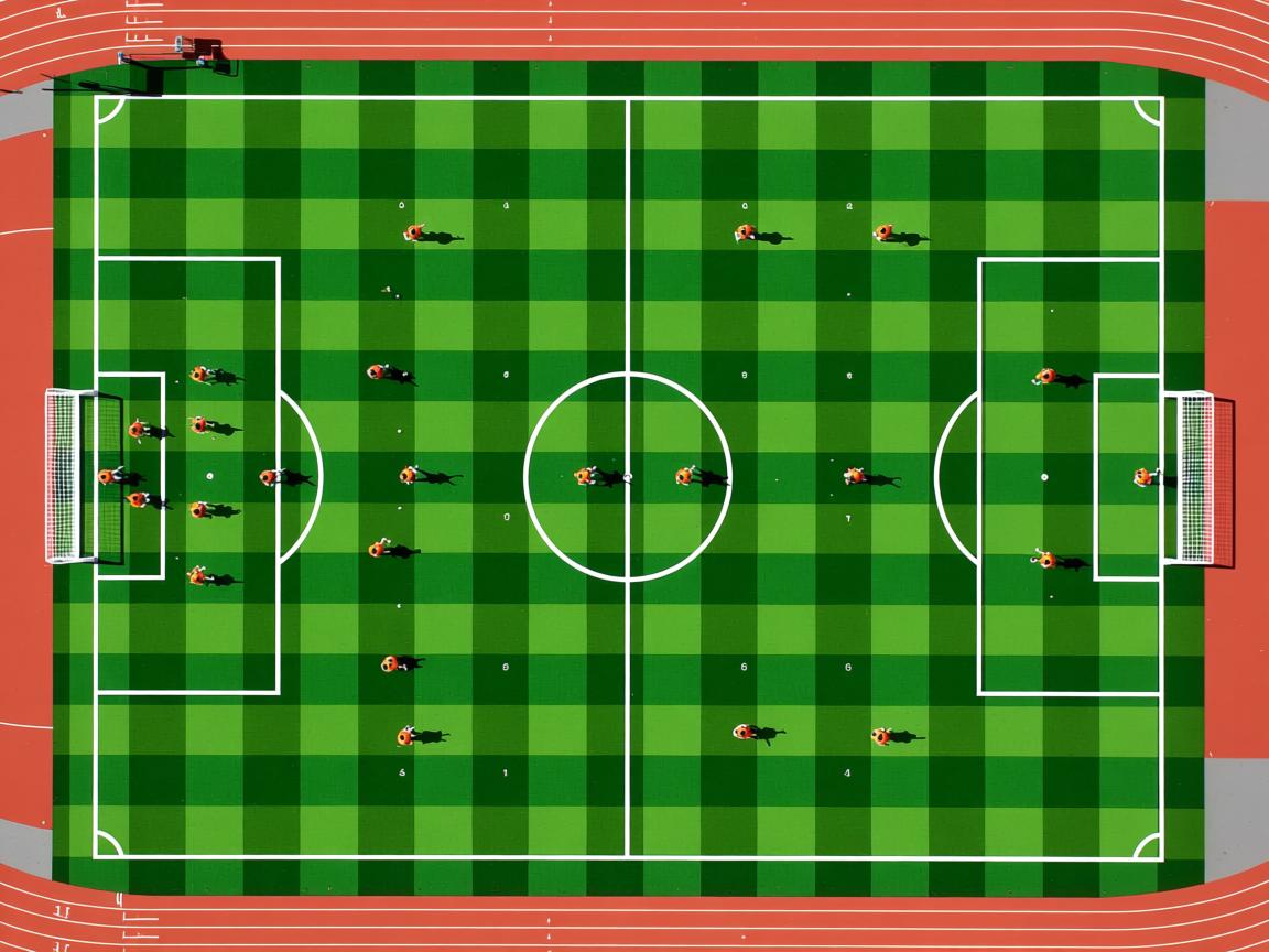 爱游戏体育入口-中超球队实施分阶段体能评估标准，中超联赛评分标准