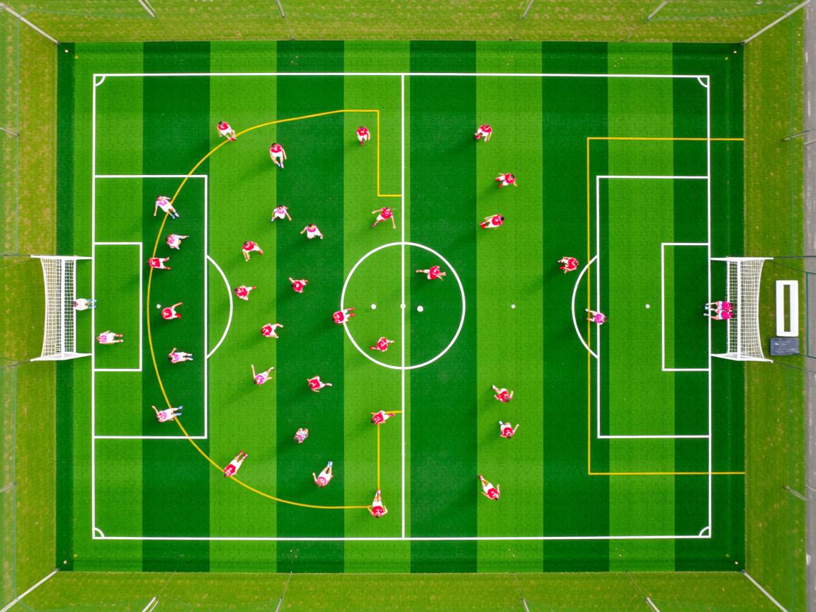 爱游戏体育入口-中超球队实施分阶段体能评估标准，中超联赛评分标准  第2张