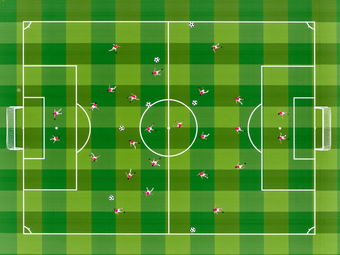 爱游戏体育入口-中超球队实施分阶段体能评估标准，中超联赛评分标准  第3张