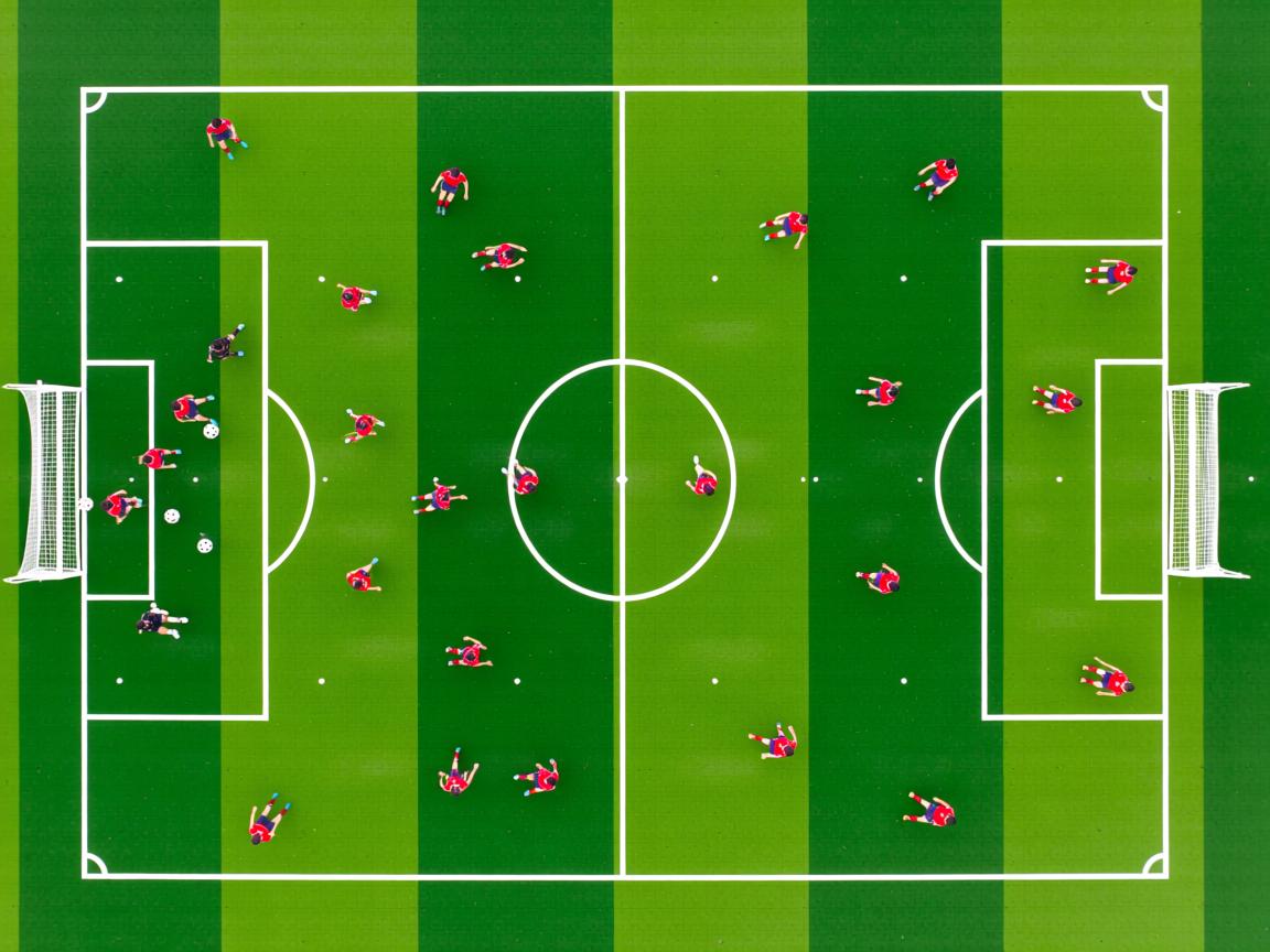 爱游戏官网-五大联赛最具创造力的前腰球员全面盘点，五大联赛最具创造力的前腰球员全面盘点是谁
