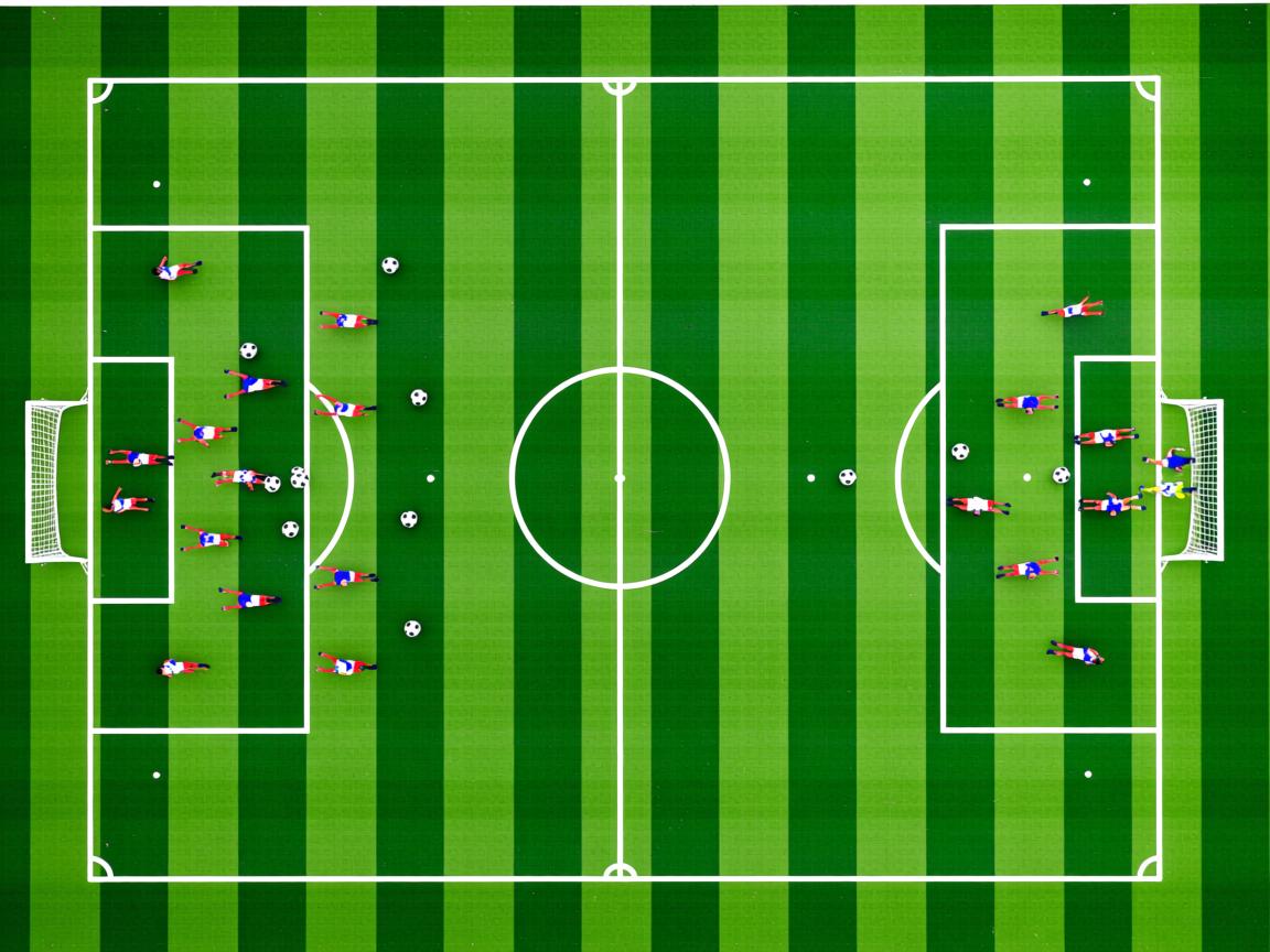 爱游戏官网-五大联赛最具创造力的前腰球员全面盘点，五大联赛最具创造力的前腰球员全面盘点是谁  第2张