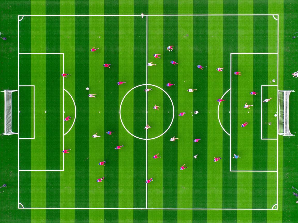 爱游戏官网-五大联赛最具创造力的前腰球员全面盘点，五大联赛最具创造力的前腰球员全面盘点是谁  第3张