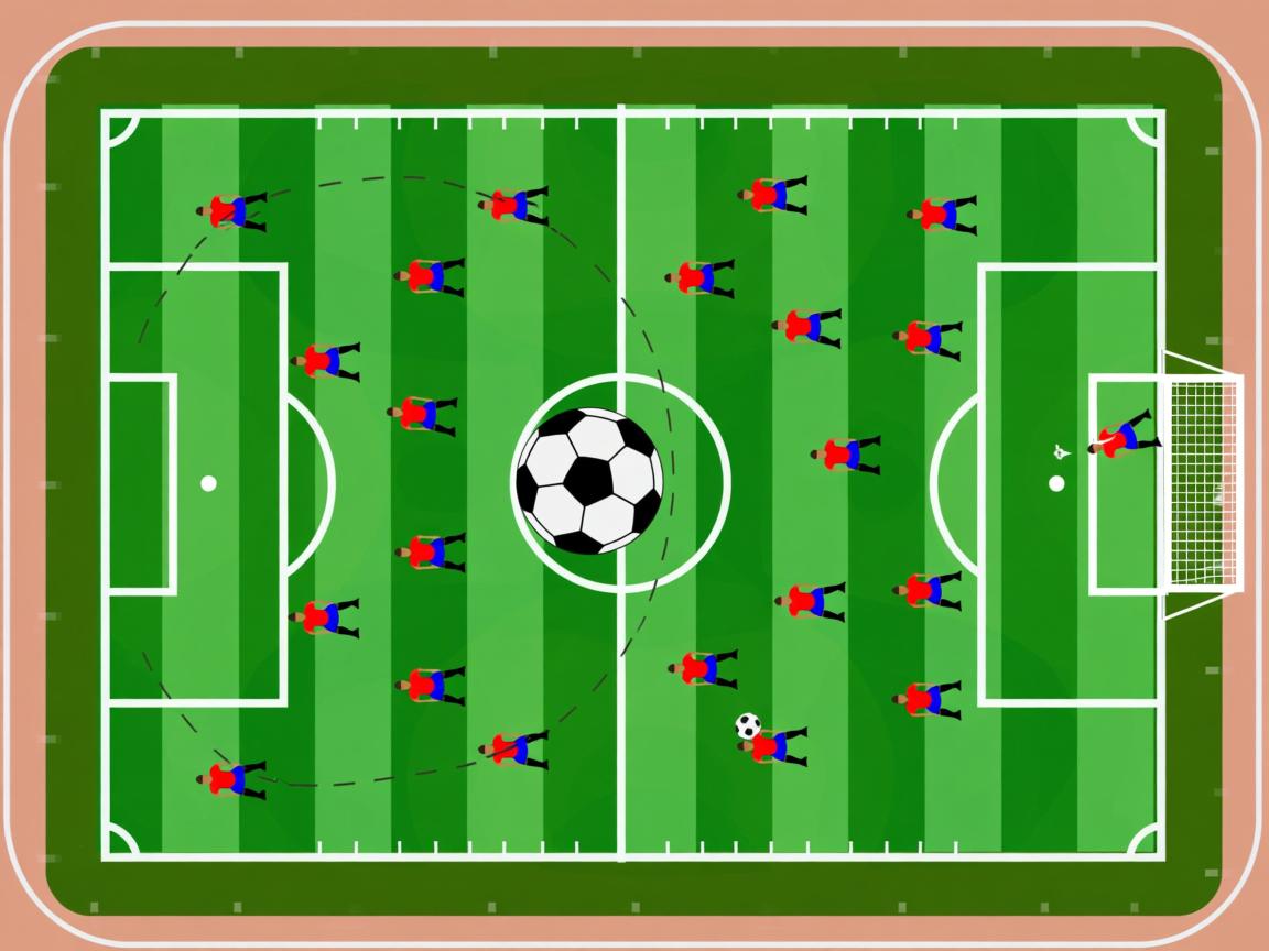 爱游戏app安装-五大联赛球队是否在体能瓶颈期压缩中场布局，五大联赛球场容量排名