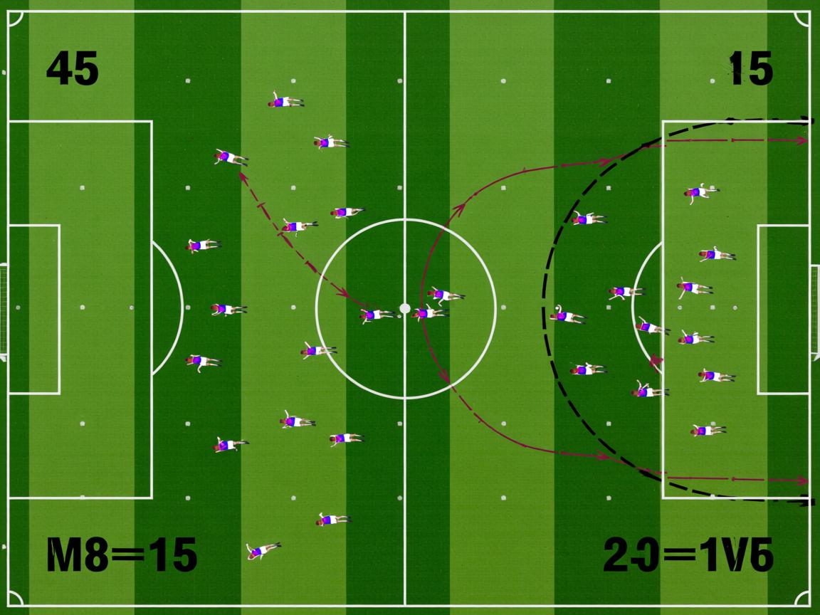 爱游戏app安装-五大联赛球队是否在体能瓶颈期压缩中场布局，五大联赛球场容量排名  第2张