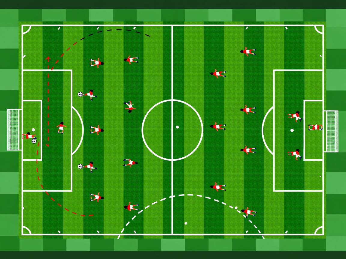 爱游戏app-亚冠联赛中国女足爆冷 球迷讨论技战术问题，女足亚洲杯中国队成绩