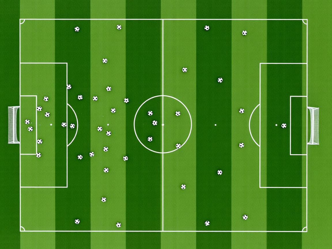 爱游戏app-亚冠联赛中国女足爆冷 球迷讨论技战术问题，女足亚洲杯中国队成绩  第2张