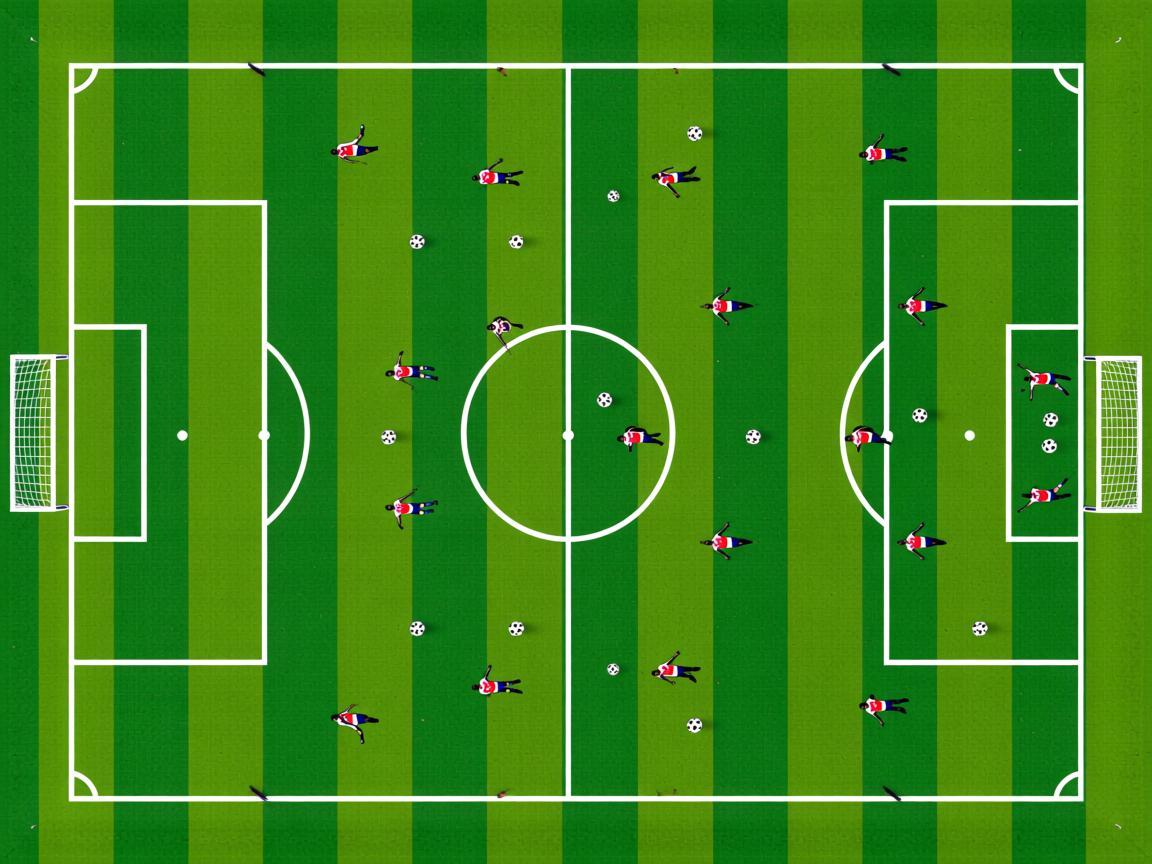 爱游戏app-亚冠联赛中国女足爆冷 球迷讨论技战术问题，女足亚洲杯中国队成绩  第3张