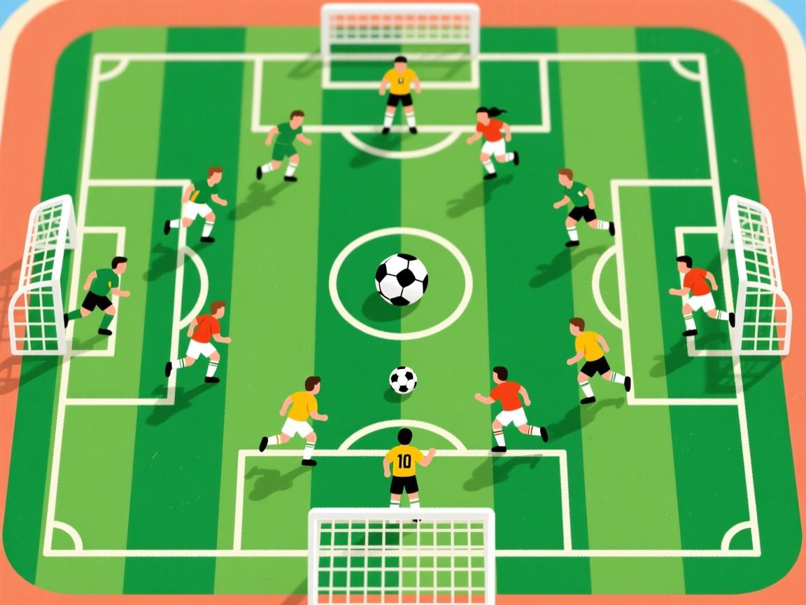 爱游戏app注册-体育新闻中心上线体育内容精准推荐引擎，体育新闻f1