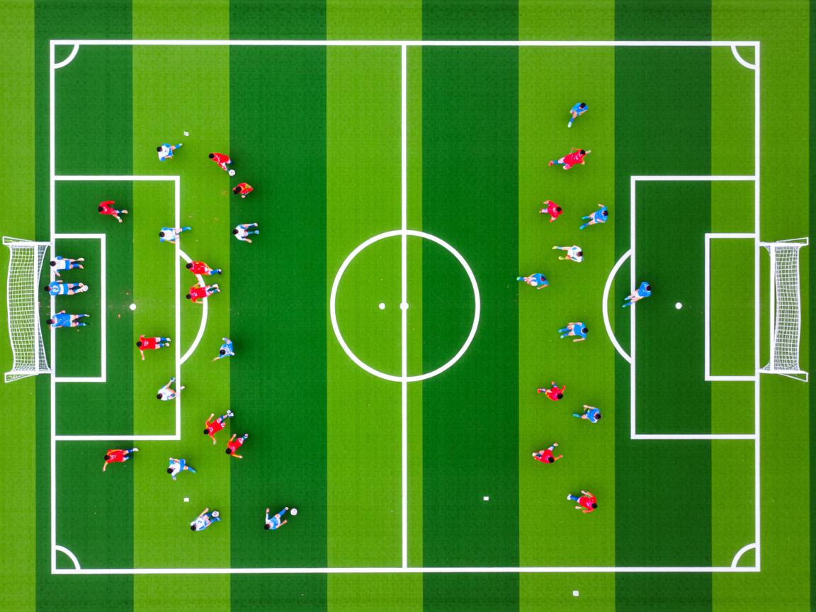 爱游戏app-体育新闻中心上线体育赛事多语种智能翻译平台，体育赛事 翻译