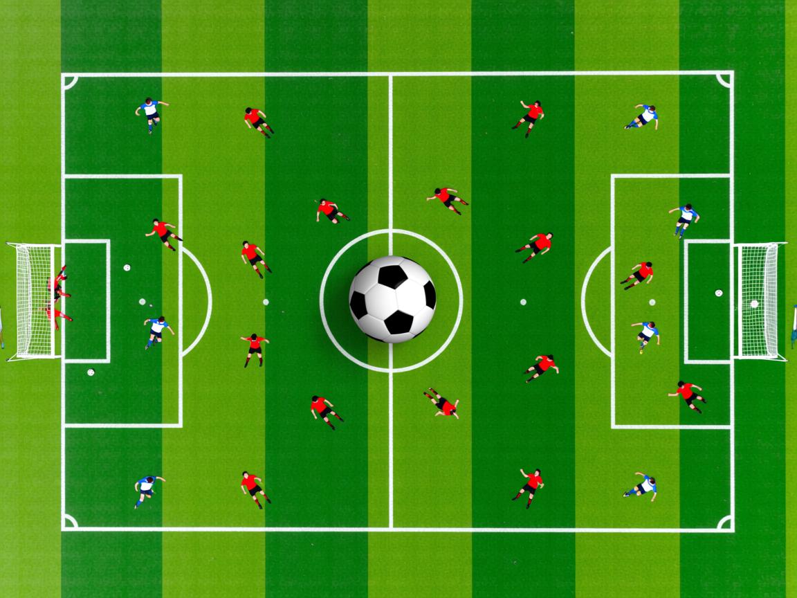 爱游戏app-体育新闻中心上线体育赛事多语种智能翻译平台,体育赛事 翻译 第2张