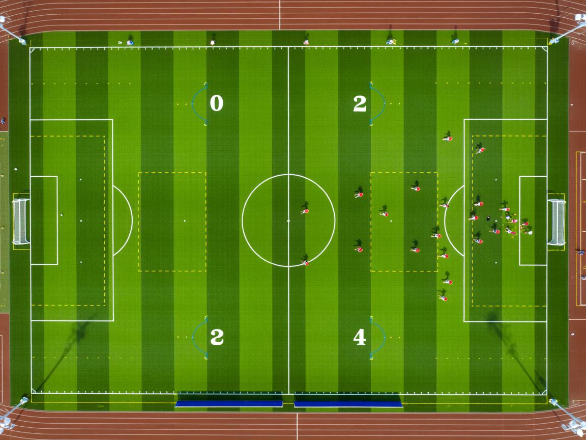 爱游戏app-体育新闻中心上线体育赛事多语种智能翻译平台,体育赛事 翻译 第3张