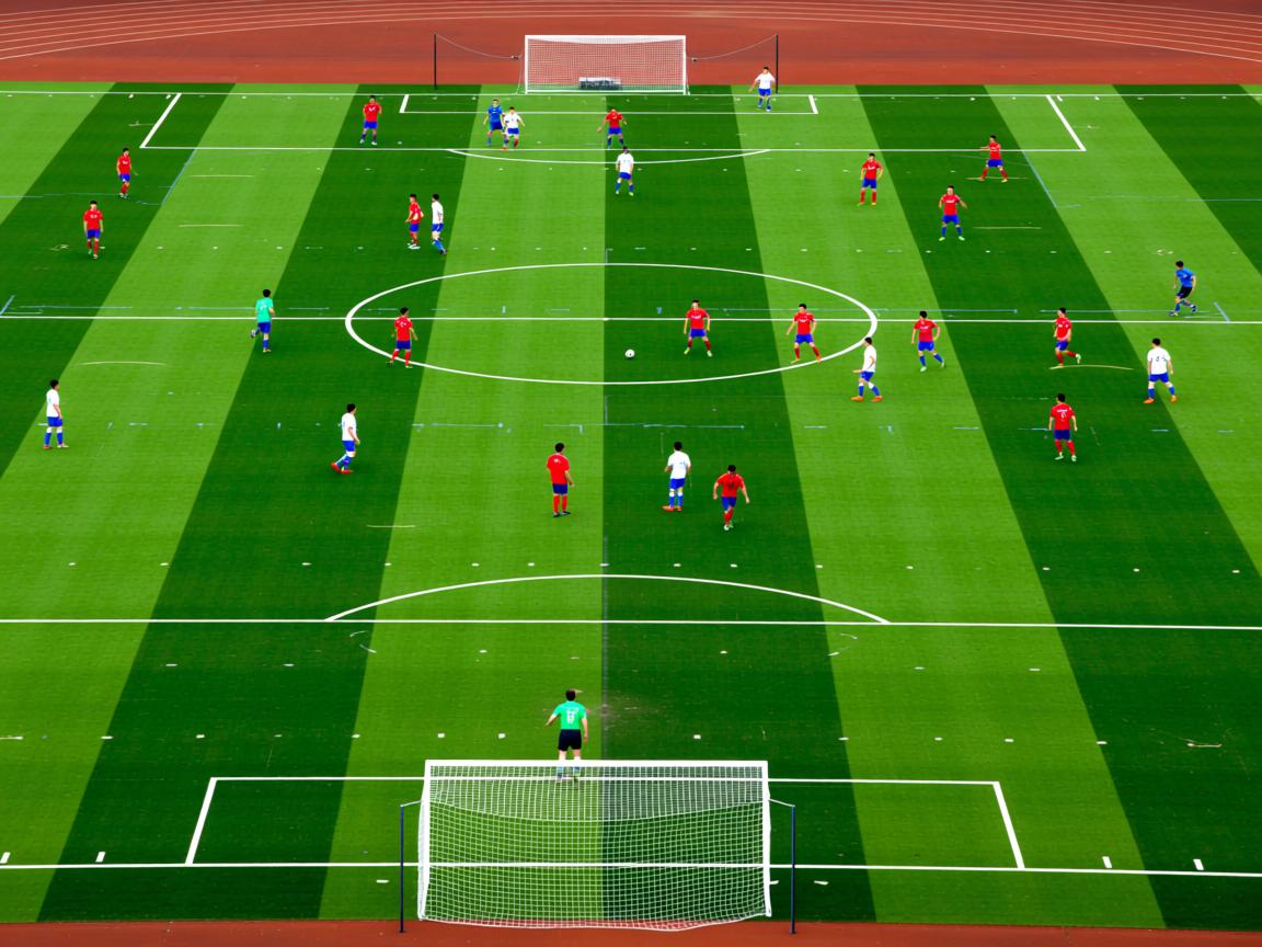 爱游戏体育-体育明星社交平台影响力数据发布，搜索体育明星