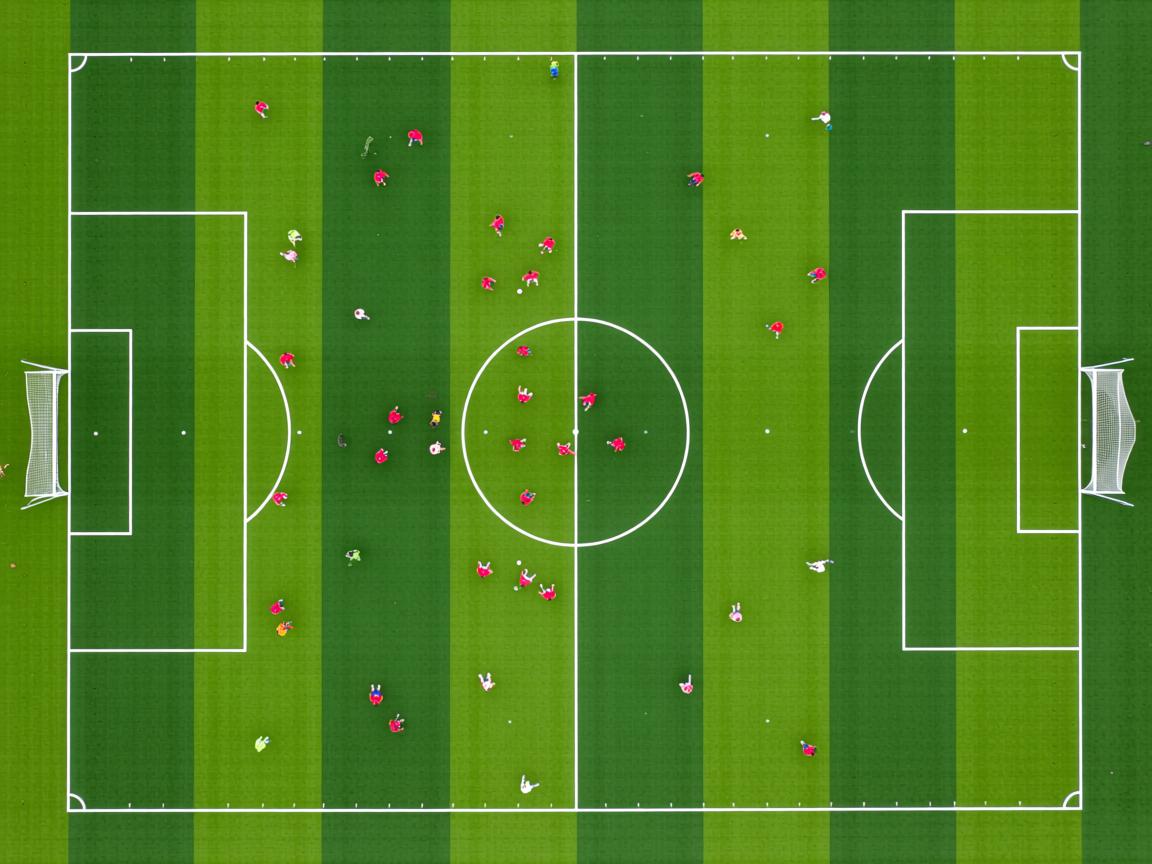 爱游戏体育-体育明星社交平台影响力数据发布,搜索体育明星 第2张
