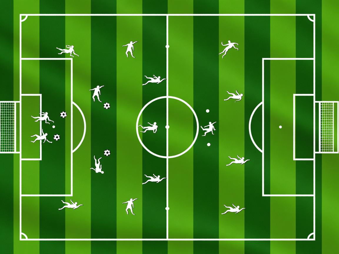 爱游戏体育-体育明星社交平台影响力数据发布,搜索体育明星 第3张