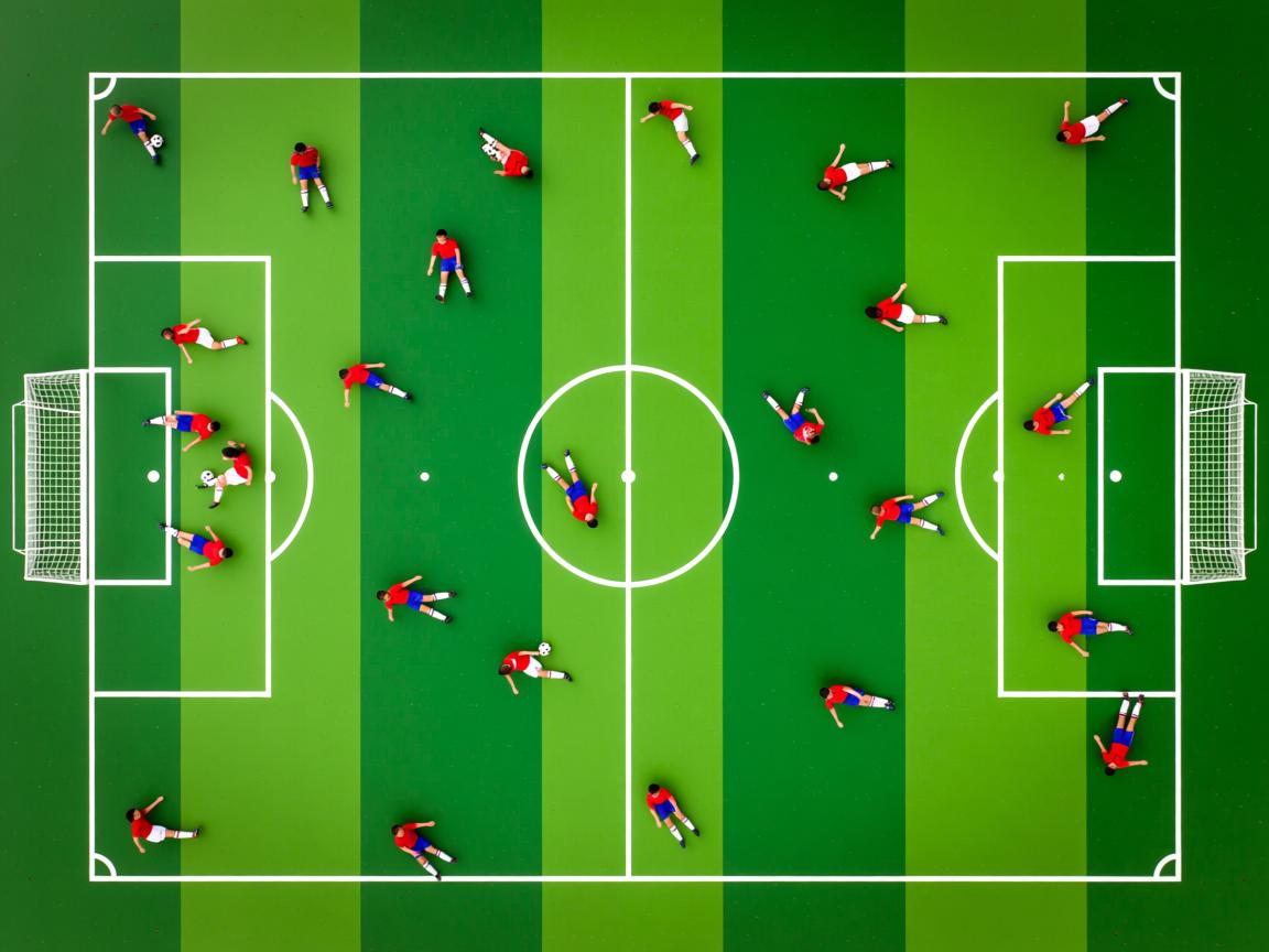 爱游戏app-俱乐部运营缺少品牌意识建设，俱乐部发展存在的问题