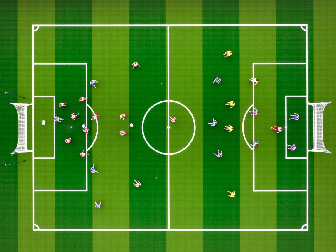 爱游戏app-俱乐部运营缺少品牌意识建设,俱乐部发展存在的问题 第3张