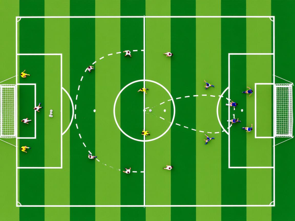 爱游戏app-俱乐部运营缺少品牌意识建设,俱乐部发展存在的问题 第2张