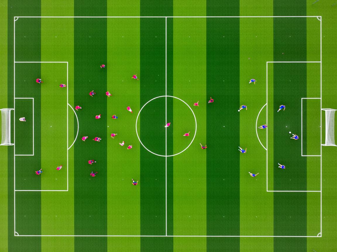 爱游戏入口-切尔西利用反击打破场上僵局，切尔西逆袭