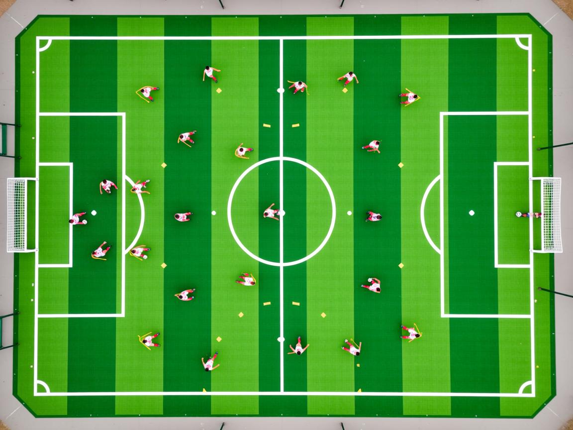 爱游戏入口-切尔西利用反击打破场上僵局,切尔西逆袭 第2张