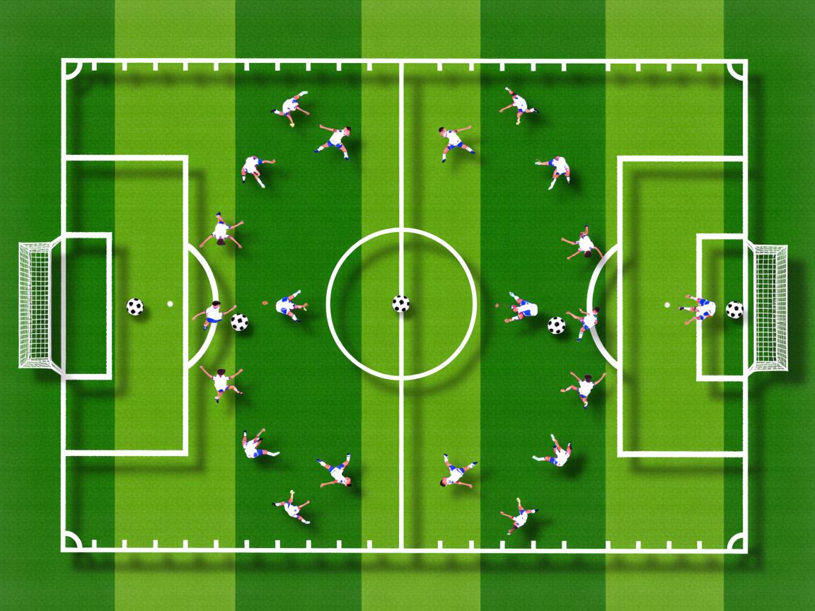 爱游戏体育app-史密斯蝶泳仰泳双线强势，女子游泳史密斯