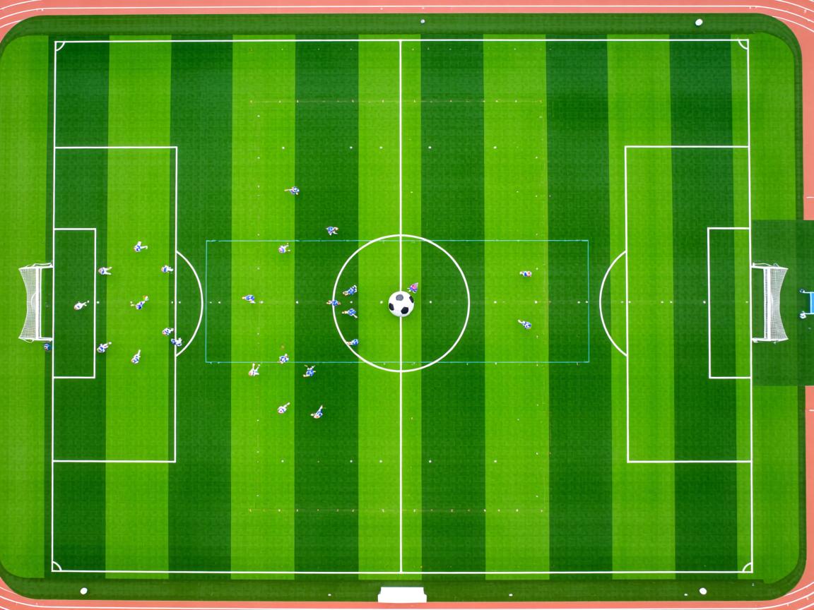 爱游戏体育app-史密斯蝶泳仰泳双线强势，女子游泳史密斯  第2张