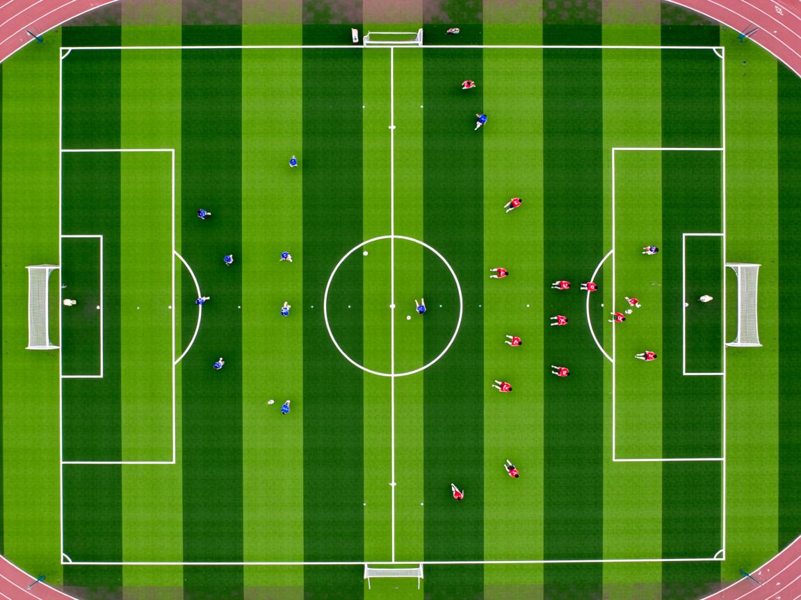 爱游戏体育-国际米兰锋线效率提升持续扩大优势，国际米兰常用阵型  第1张