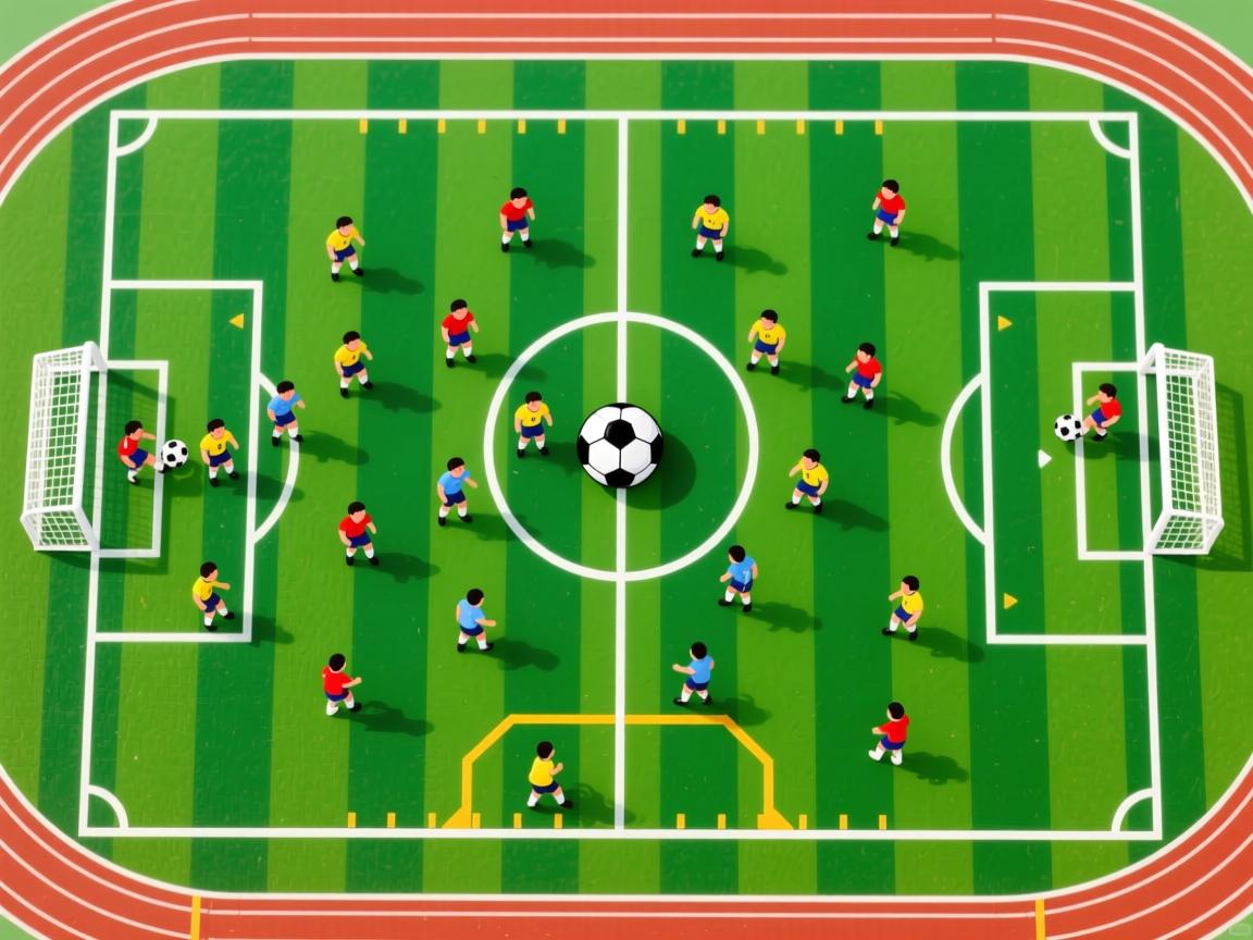 爱游戏体育-国际米兰锋线效率提升持续扩大优势，国际米兰常用阵型  第3张