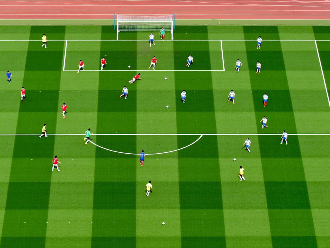 爱游戏app-图赫尔：球队凝聚力是夺冠核心，图赫尔执教生涯首次拿到欧冠冠军