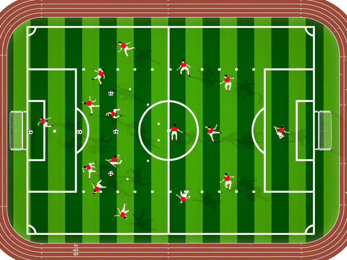 爱游戏app-图赫尔：球队凝聚力是夺冠核心，图赫尔执教生涯首次拿到欧冠冠军  第3张