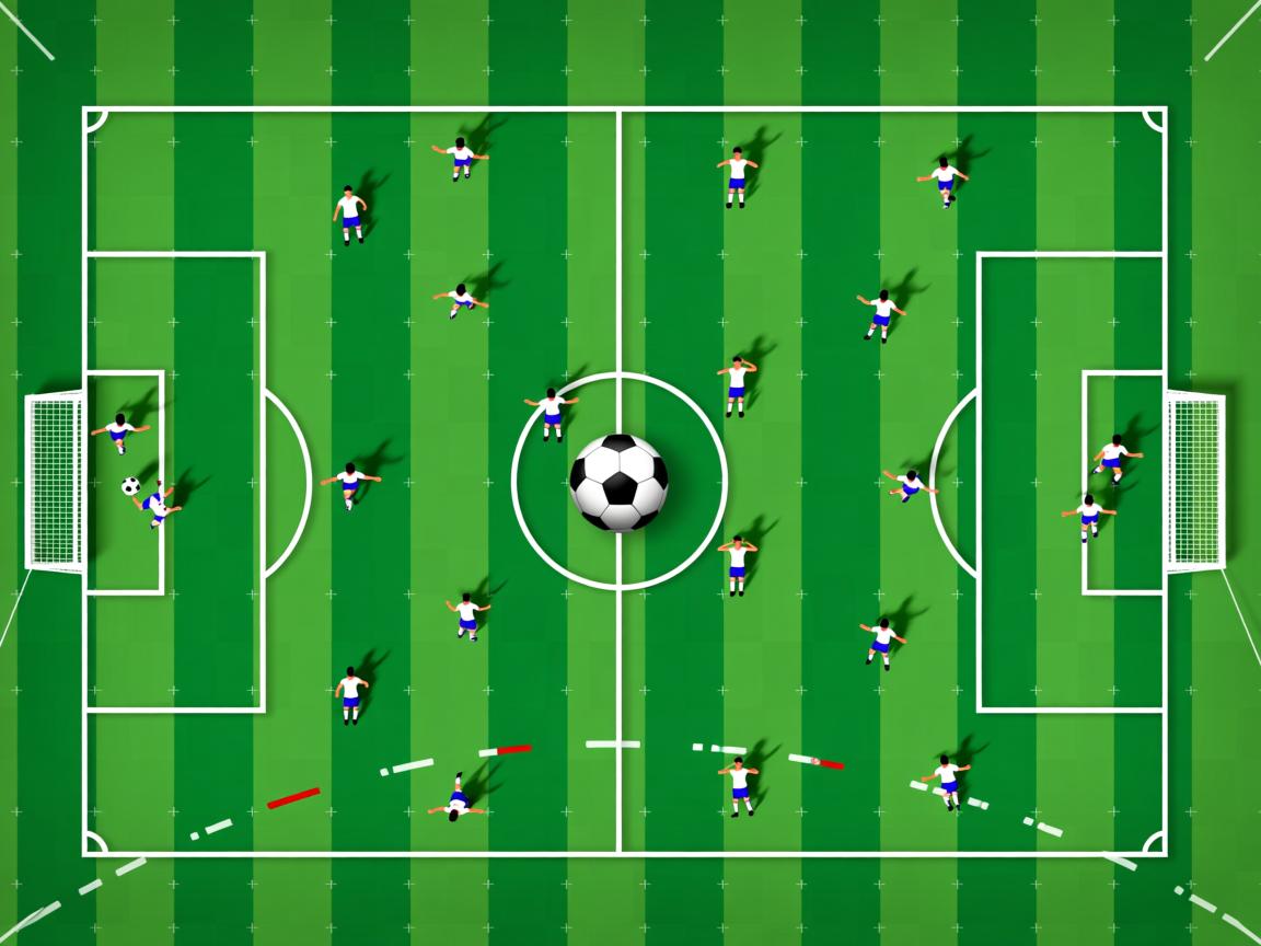 爱游戏app安装-埃及乒乓队未来：持续提升技术，冲击国际大赛，埃及乒乓球团体