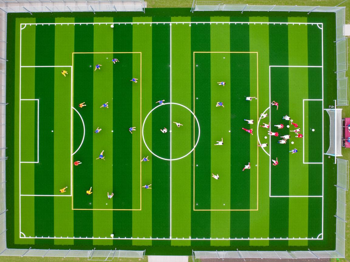 爱游戏app安装-埃及乒乓队未来：持续提升技术，冲击国际大赛，埃及乒乓球团体  第2张