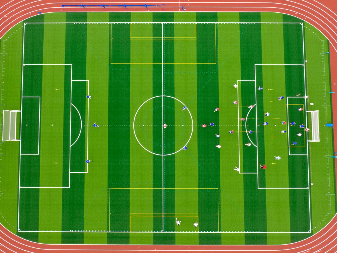 爱游戏app安装-外援依赖是否削弱了本土球员成长，外援新规