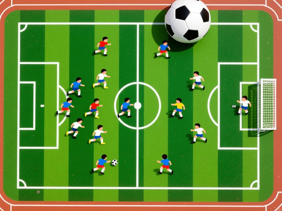 爱游戏app安装-外援依赖是否削弱了本土球员成长，外援新规  第2张