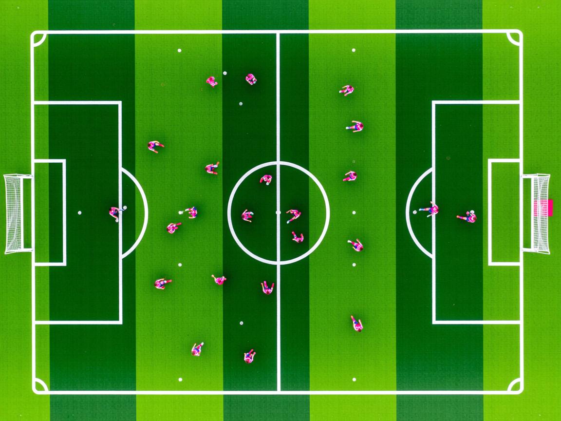 爱游戏app安装-外援依赖是否削弱了本土球员成长，外援新规  第3张