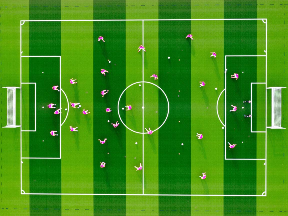 爱游戏体育app-奥运备战加入专项心理适应课程，奥运会心理素质