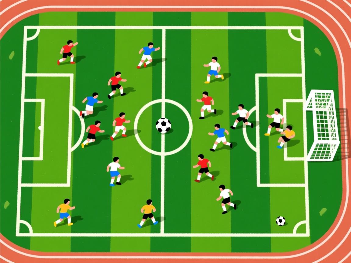 爱游戏体育app-奥运备战加入专项心理适应课程，奥运会心理素质  第3张