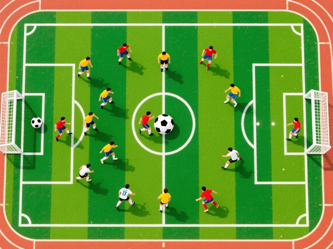 爱游戏体育app-奥运备战加入专项心理适应课程，奥运会心理素质  第2张