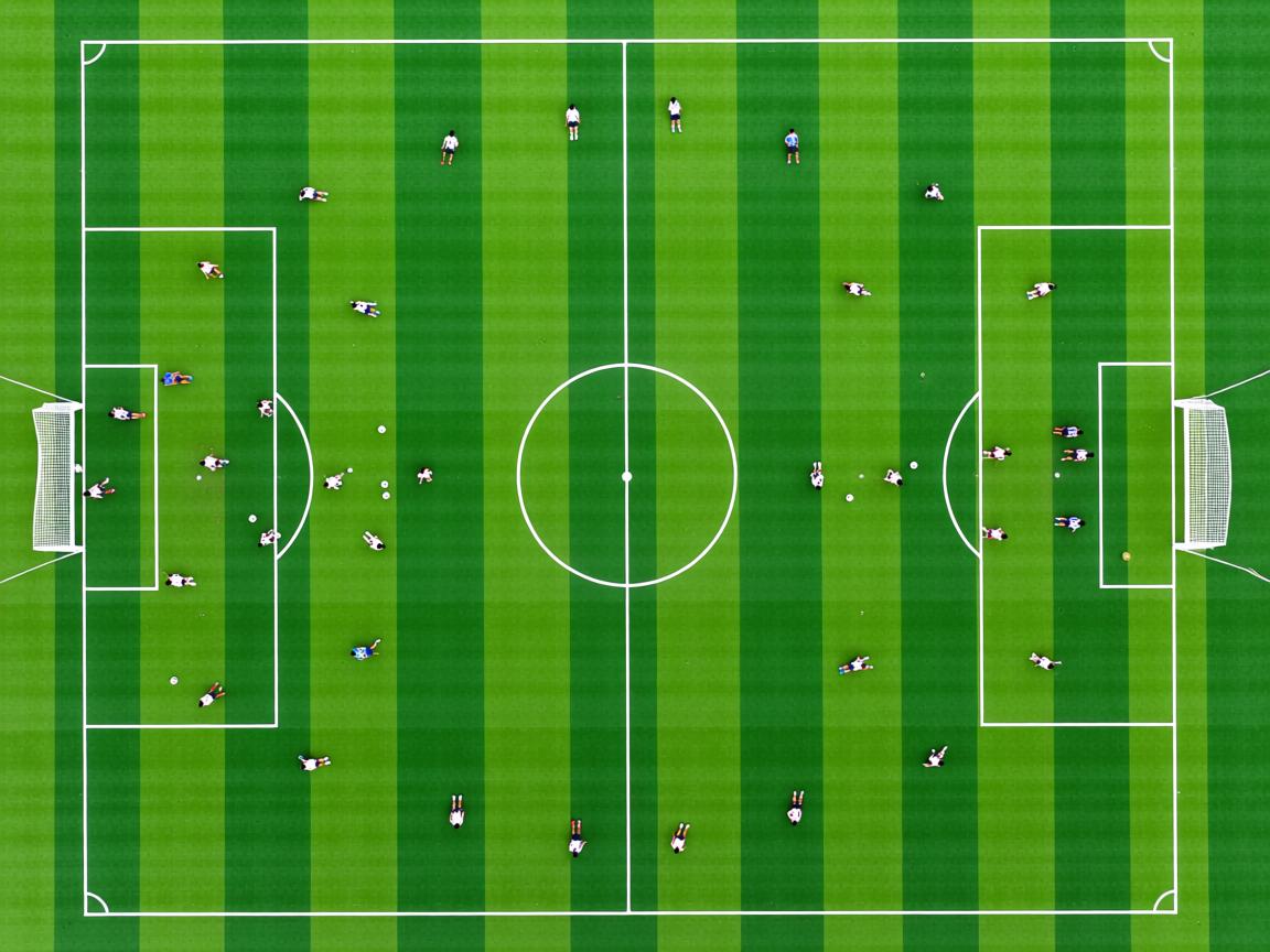 爱游戏体育-奥预赛中国足球迎战 球迷热议不减，2020足球奥预赛  第3张
