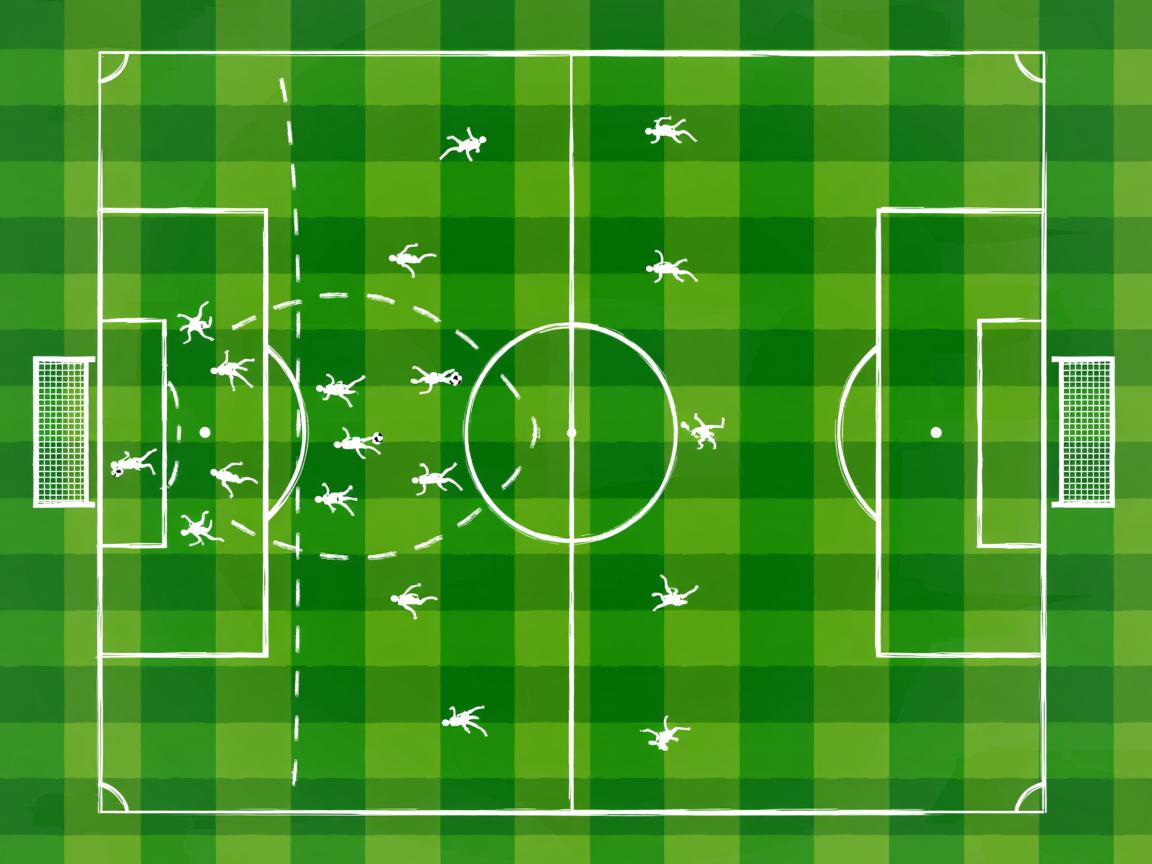 爱游戏体育-奥预赛中国足球迎战 球迷热议不减，2020足球奥预赛  第2张