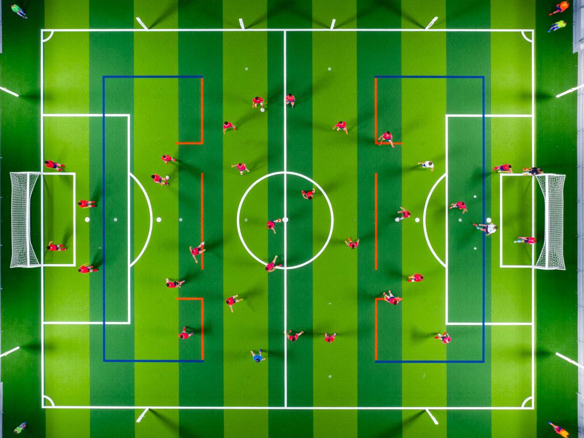 爱游戏体育-女子蝶泳划频与呼吸节奏关系，蝶泳划水路线动态图