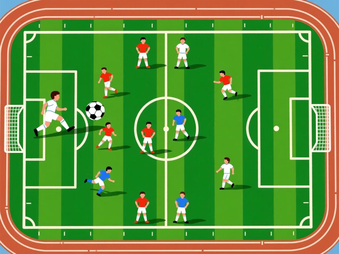 爱游戏体育-女子蝶泳划频与呼吸节奏关系，蝶泳划水路线动态图  第3张