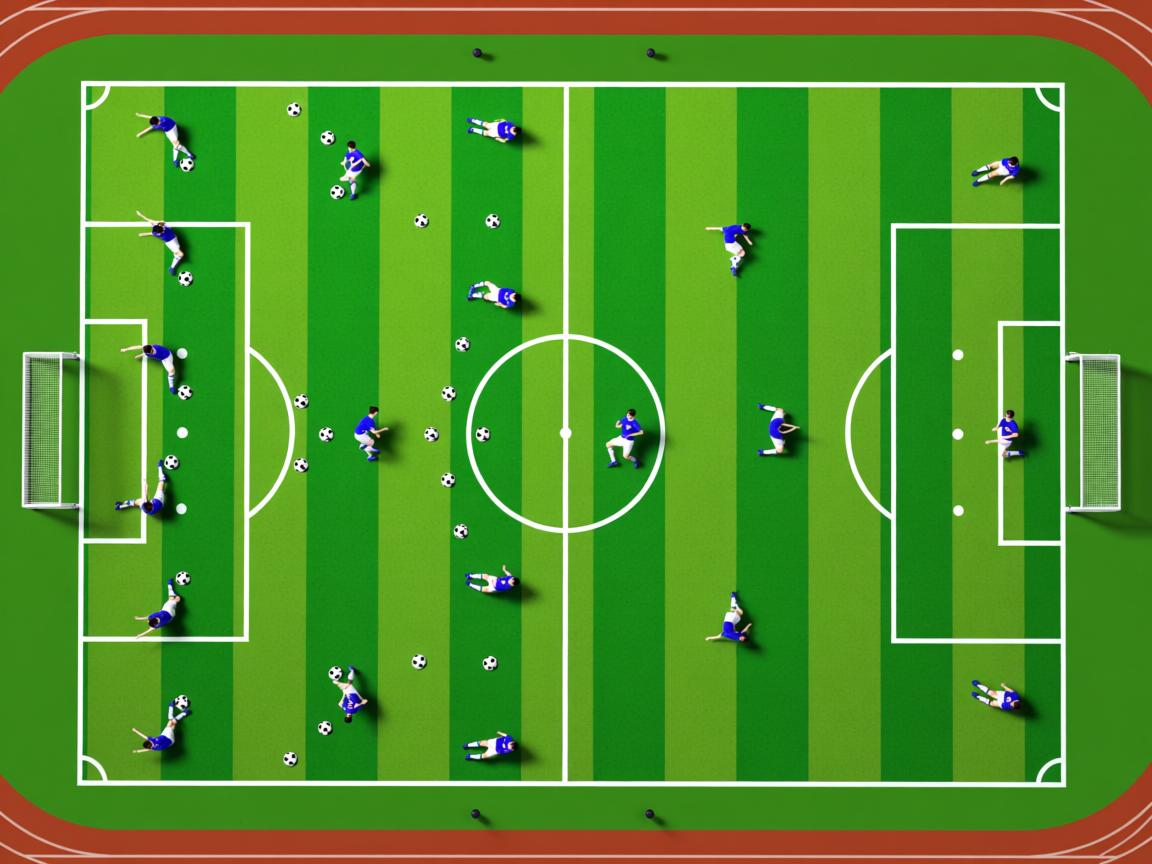 爱游戏官网充值-山西龙狮坚持每日高强度训练保持巅峰状态，龙狮运动基本动作