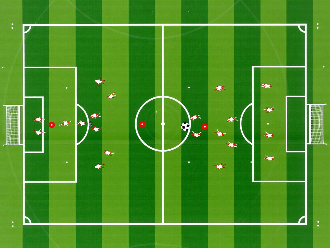 爱游戏官网充值-山西龙狮坚持每日高强度训练保持巅峰状态，龙狮运动基本动作  第2张